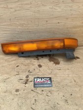 Mitsubishi Fuso Koito Lens Housing Left Side Used Pn 210-87112