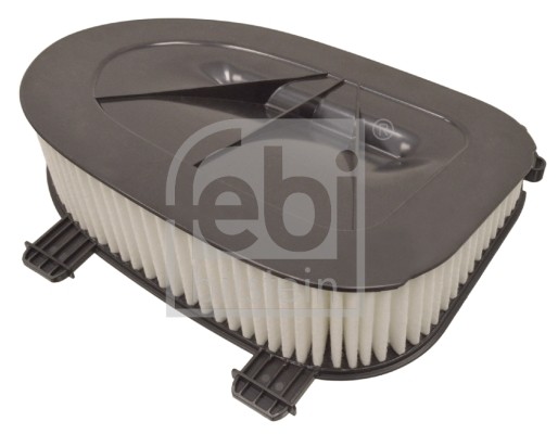 FEBI BILSTEIN AIR FILTER BMW X3 X5 X6