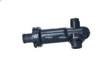 Thermostat BMW 2002