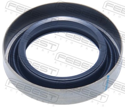 FEBEST 95GDS-36551111X Wellendichtring, Antriebswelle für ,INFINITI,NISSAN,NISSA