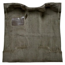 For GMC K1500 88-99 Carpet Standard Replaceme...