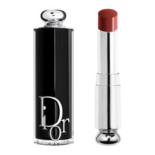 Dior Addict Rouge Rossetto Idratante Intenso Colore Brillante - 720 Icona
