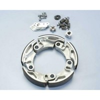 Knebel Kupplung Polini Gilera Gp 800-Aprilia Srv 850 Adj. (249052) FüR Motorrad