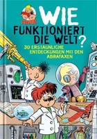 Wie Funktioniert Die Welt? Axel Werner