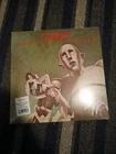 Queen News Of The World 2015 180G  LP