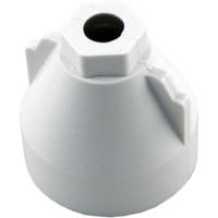 Waterway 217-1060 Nozzle-gunite Waterway 217-1060 Nozzle-gunite