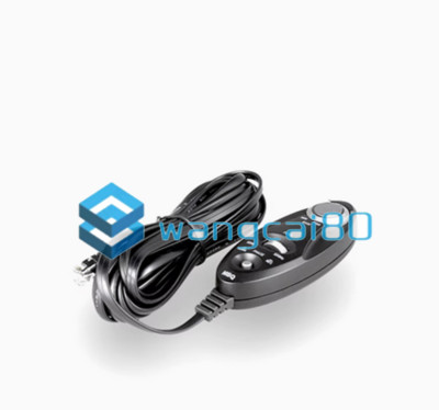 1pc NEW FOR MBQ ultra-thin subwoofer set line TH8R W8 control power cord AW-800E