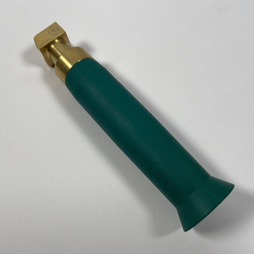 GE Vital Signs Standard Light Laryngoscope Handle Handpiece VAT