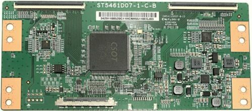 HUAREW T1.6AL250V 20 Pezzi Fusibile Di Vetro Ad Azione Lenta Da - Foto 8