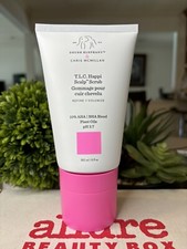 Image of Drunk Elephant T.L.C. Happi Scalp Scrub,180ml / 6 FL OZ FULL SIZE Retail 39$