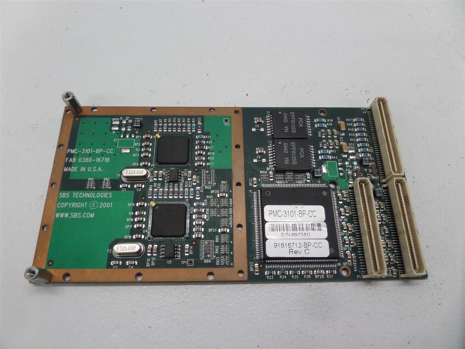 Picture 1 of 5