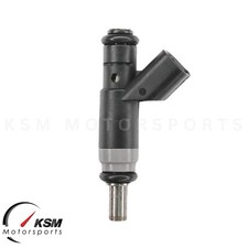 Injecteur Chrysler SEBRING