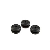 Mugen MBX5 - Gommini E0307