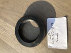 Foto 1 di 4