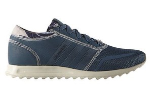 adidas los angeles herren sale