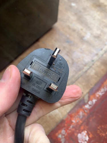 FRACINO Coffee Machine 3L CHE Home Cafe Cappuccino Espresso Milk Frother 230V - Imagen 13 de 13