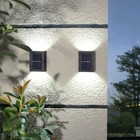 Bild 9 von 15
