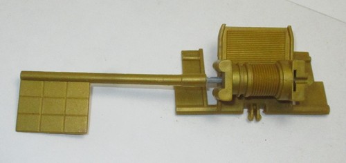 Vtg 80s 1980s Toy Figure Parts {MULTI-LISTING} Weapons Accessories ALL LINES - Picture 39 of 250