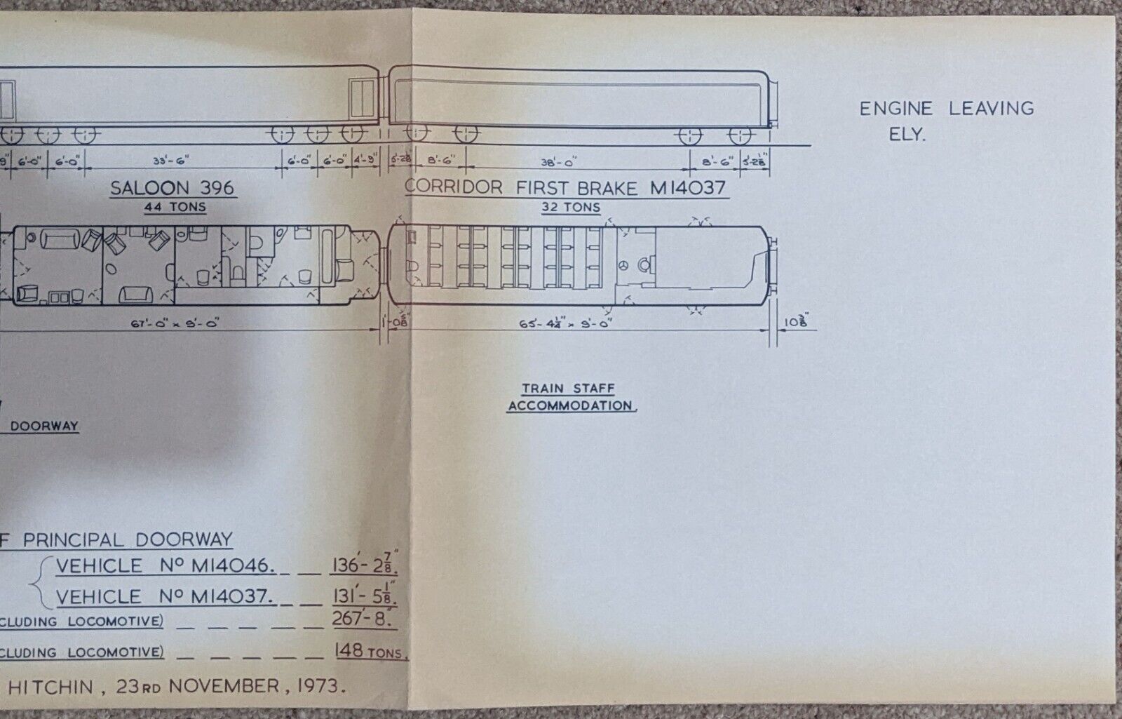 Picture 2 of 5