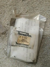 NEW NOS Welding Thermal Dynamics Thermadyne Victor Repair Kit Solenoid # 8-1786 