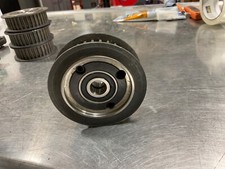 G TES BREWER 8MX-34S-21-1610 SPROCKET NEW