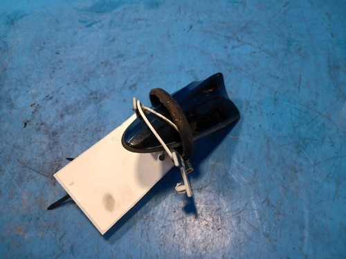 Hyundai I40 Vf Antenna - Picture 2 of 2