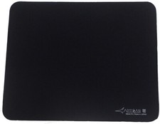 ARTISAN FX Series ZERO Gaming Mouse Pad