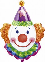 Anagram International Juggles Super Shape Pack 25 on sale Anagram International Juggles Super Shape Pack 25 on sale