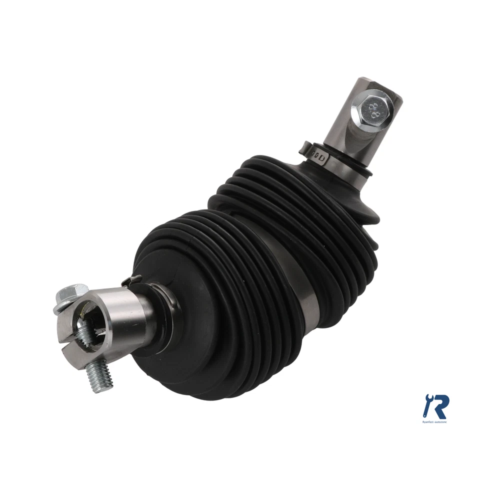 Промежуточный рулевой вал 9210226,19210226 подходит для Cadillac Chevrolet GMC - Изображение 4 из 4