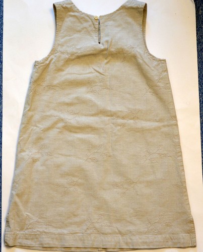 Great Original Dress By DKNY Size 8 128 Luxury Dress - Picture 2 of 3