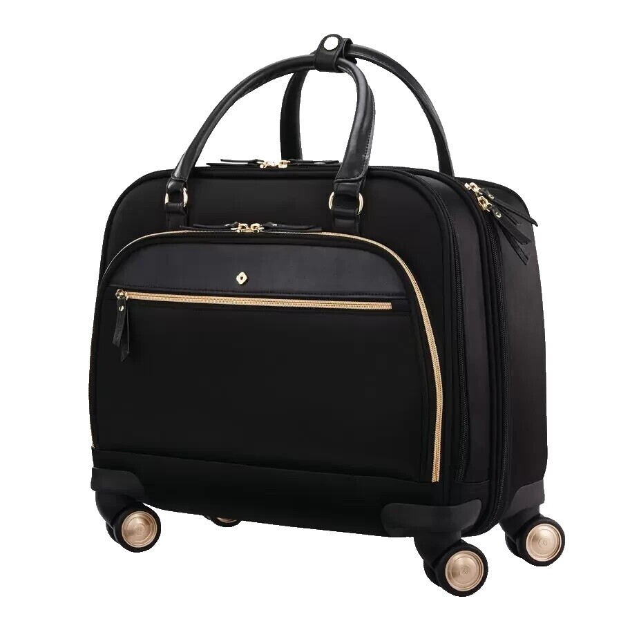 Samsonite Luggage Samsonite Estes 25 Spinner Samsonite Estes 25