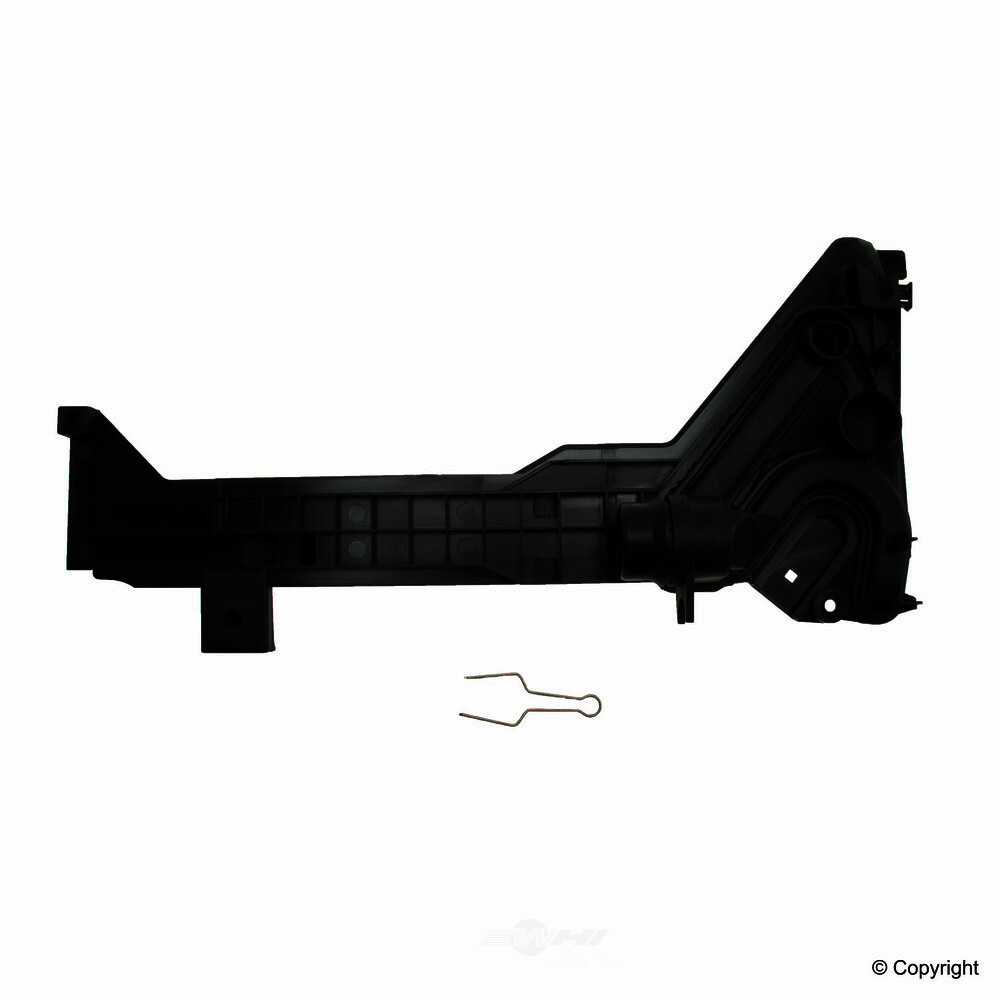 Engine Coolant Reservoir MountURO Engine Coolant Recovery Tank Mount