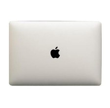 Apple MacBook Pro 8GB Memory 256GB SSD Laptops for sale | eBay Apple MacBook Pro 8GB Memory 256GB SSD Laptops for sale | eBay