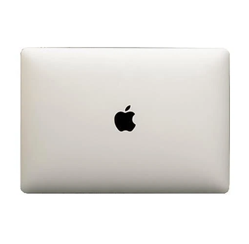 Apple MacBook Pro 13" | 2017 3.1 i5 8GB 256GB SSD Touch Bar - Silver - Good - Image 2 of 3