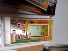 Bild 4 von 5