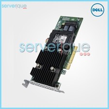 XYHWN Dell PERC H730P 12Gbps SAS PCIe 3.0 x8 Raid Controller Card 0XYHWN
