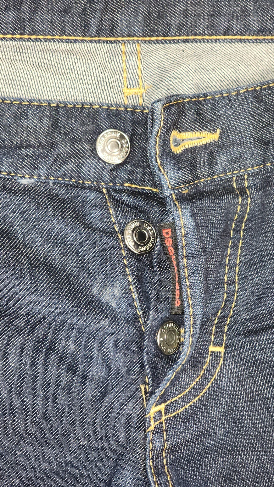 Picture 6 of 10