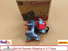 Oem Garrett Gt Bush Bearing Gt0632sz Turbocharger G789997-5001s