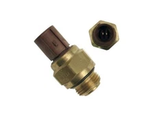 For 1995-2003 Honda Odyssey Cooling Fan Switch 41191MH 1998 2002 1996 1997 1999