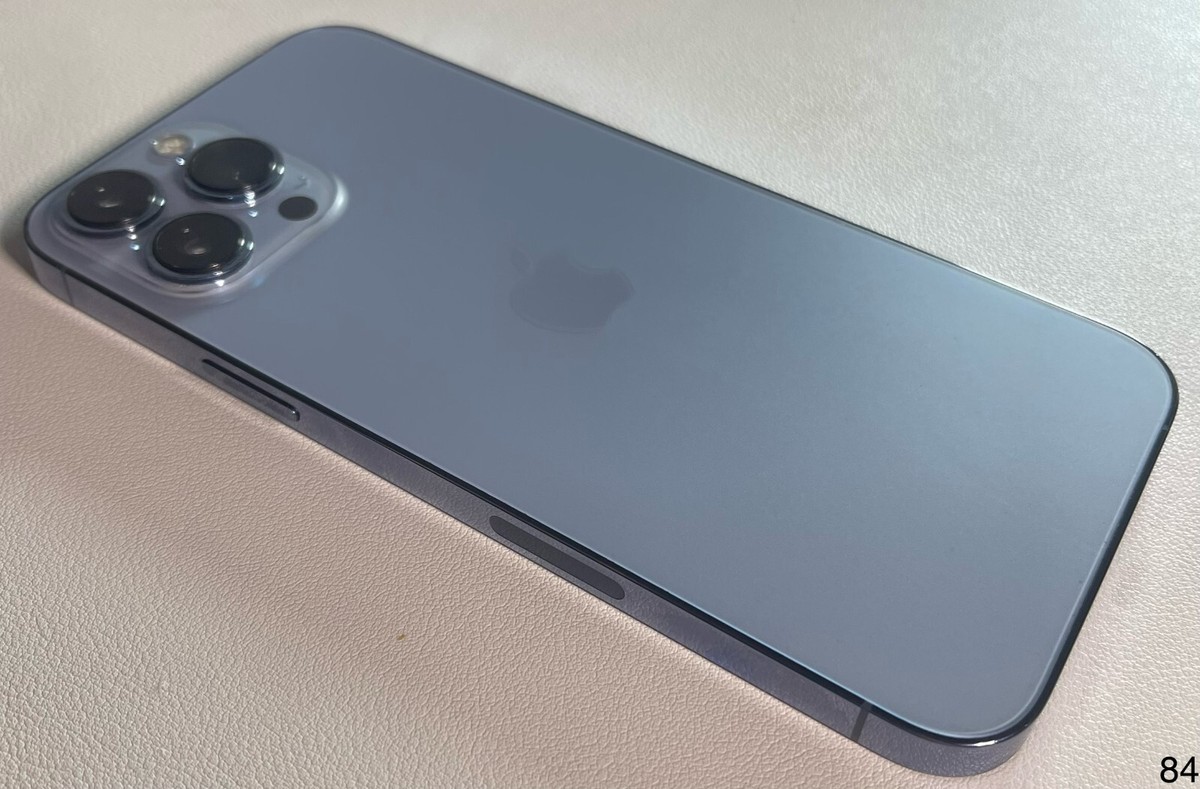 T　iPhone 13 Pro Max 128GB 新品未使用品 Amazon.com: Apple iPhone 13 Pro Max, 1TB, Graphite - AT&T