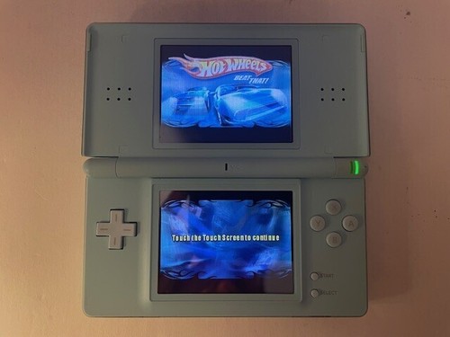 Nintendo DS Game Lot Pick Your Game ***Updated 5/4/25*** - Picture 111 of 325