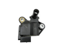 Bobine Mercedes 207