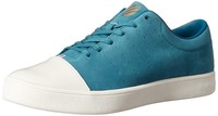 K Swiss Men S Washburn Fashion Sneakers K Swiss Men S Washburn Fashion Sneakers