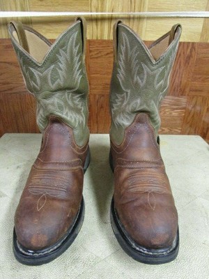 ariat 10008633