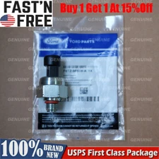 Genuine ICP Fuel Injection Pressure Sensor OEM for 94-03 Ford Powerstroke 7.3L