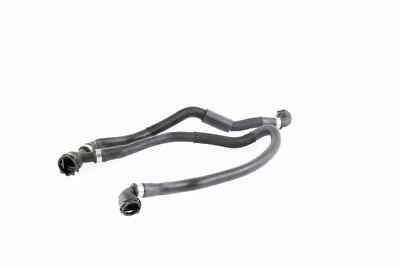 Vaico V20-2401 Radiator Hose for BMW