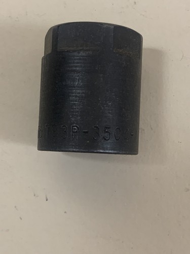FORD ROTUNDA TOOL T93P-3504-A YOKE PLUG ADAPTER - Picture 5 of 6