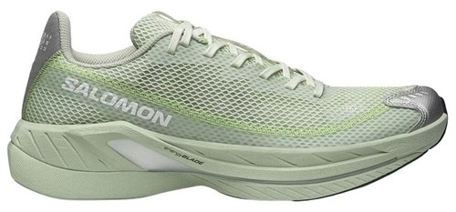 SALOMON x MM6 Maison Margiela Cross Mid 'Blue' 474067 | eBay