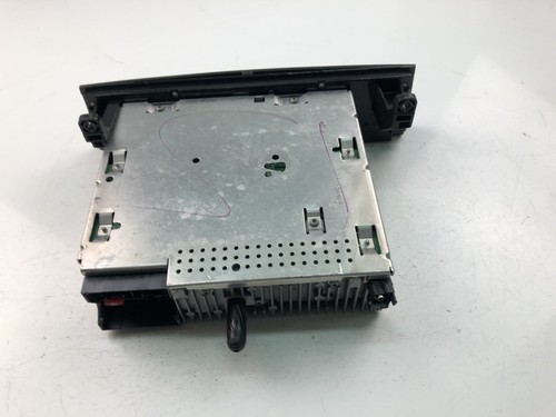 NL3292 BMW CD Radio Kontrolle 9177209 - Picture 5 of 5