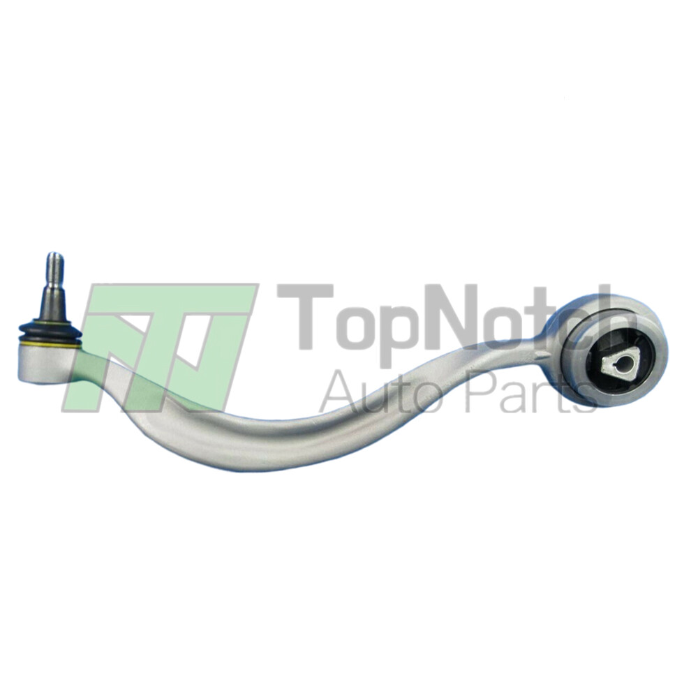 Rolls-Royce Phantom 2003-2016 Front Right Lower Control arms 2 pcs P/N 31120409267